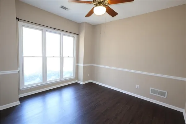 $2,595 | 6395 Seymour Court Northwest, Acworth, GA 30101