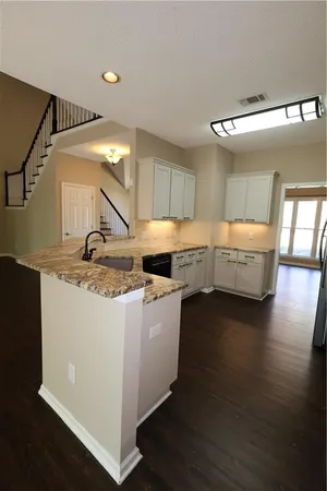 $2,595 | 6395 Seymour Court Northwest, Acworth, GA 30101