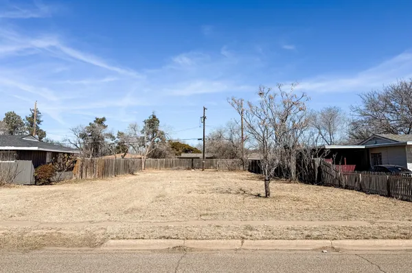 a view of a covered with snow