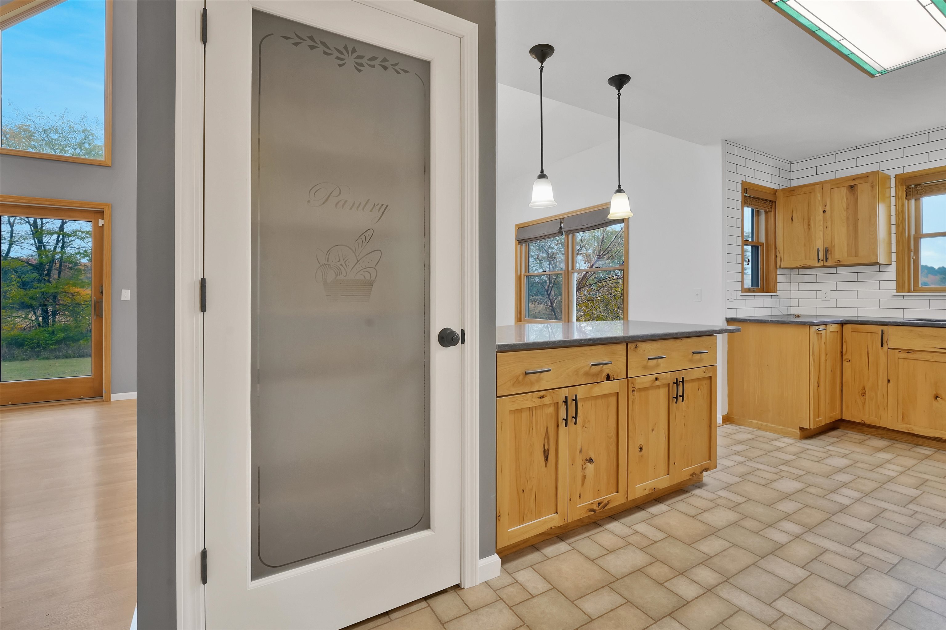 11225 West Rhoby Road Manton, MI 49663 - Photo 23 of 41