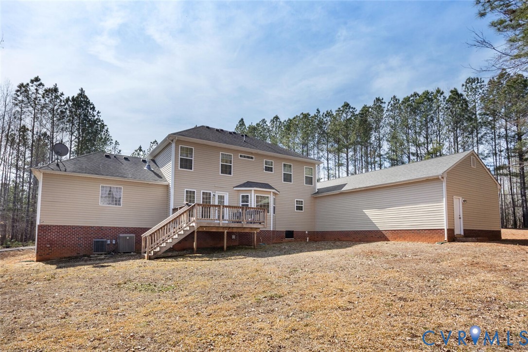 15650 River Road Chesterfield, VA 23838 - Photo 47 of 50