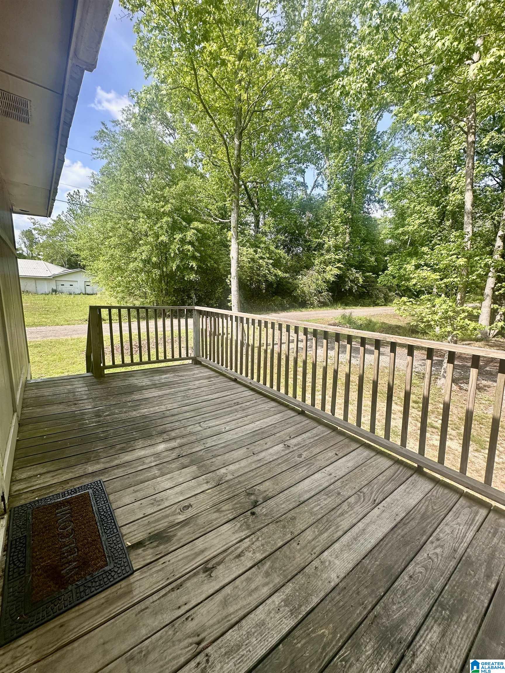623 West Point Street Roanoke, AL 36274 - Photo 8 of 9