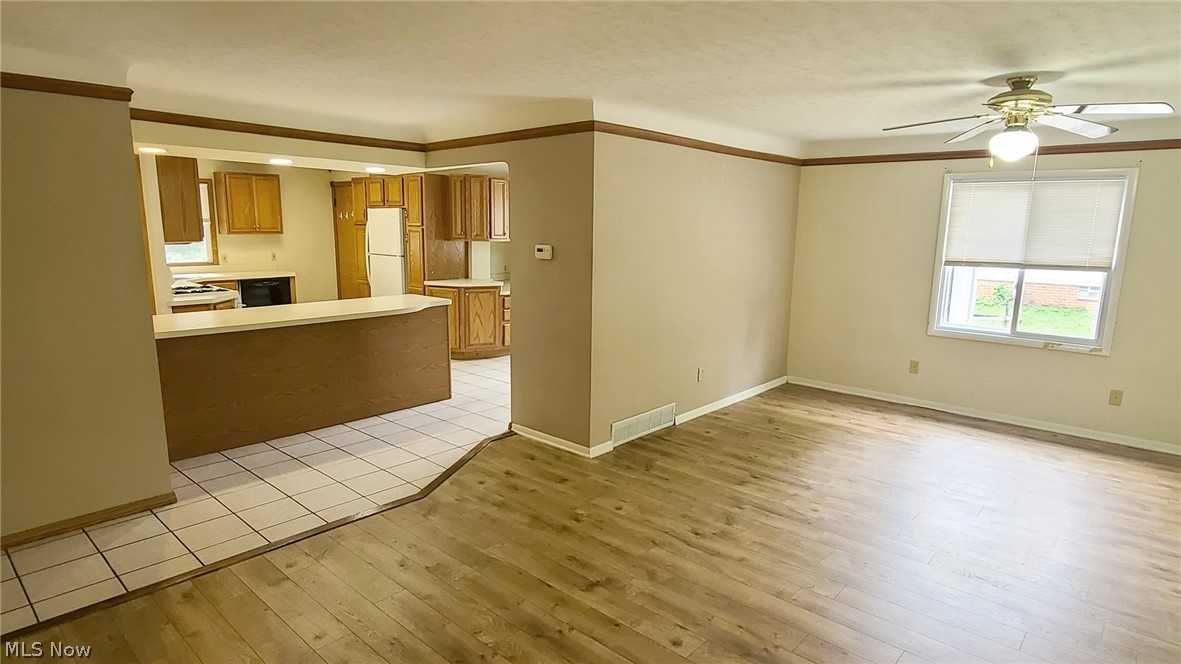 12921 Atlantic Road Strongsville, OH 44149 - Photo 6 of 23 Gallery Image 6