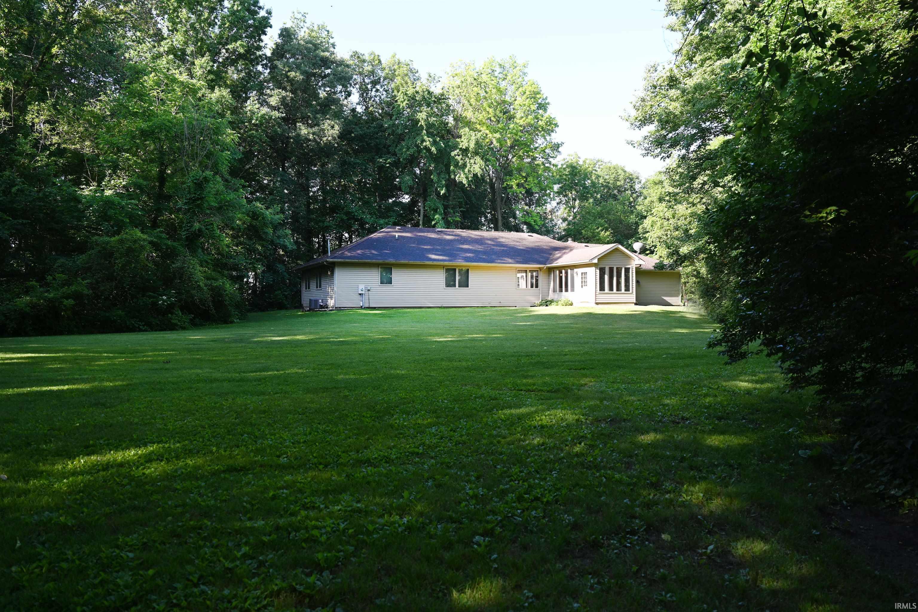 12405 Doty Road New Haven, IN 46774 - Photo 44 of 46