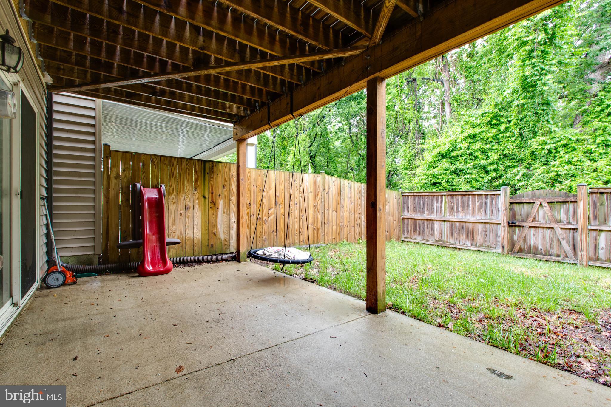 5622 Scott Ridge Place Frederick, MD 21704 - Photo 43 of 50