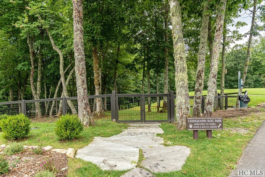 Lot P5 Springwater Road Glenville, NC 28736 - Photo 18 of 26 Gallery Image 18