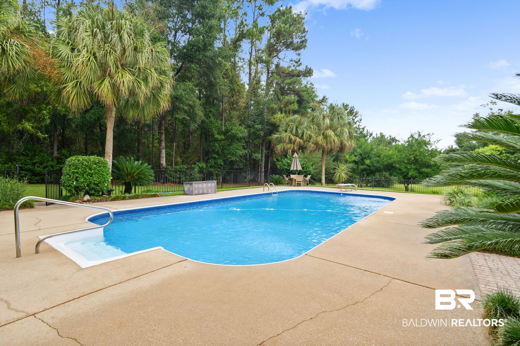 14890 Celeste Road Chunchula, AL 36521 - Photo 14 of 80 Gallery Image 14