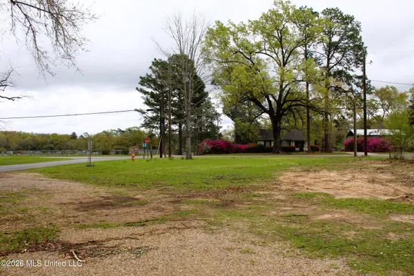 $59,000 | 22-acres Mill Street, Lucedale, MS 39452