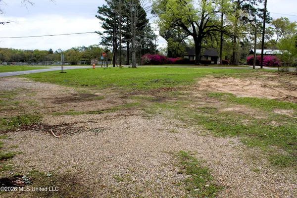 $59,000 | 22-acres Mill Street, Lucedale, MS 39452