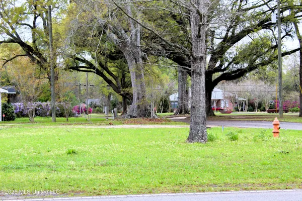 $59,000 | 22-acres Mill Street, Lucedale, MS 39452