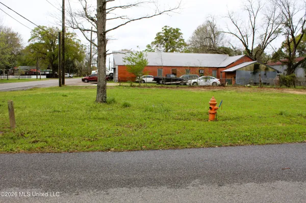 $59,000 | 22-acres Mill Street, Lucedale, MS 39452