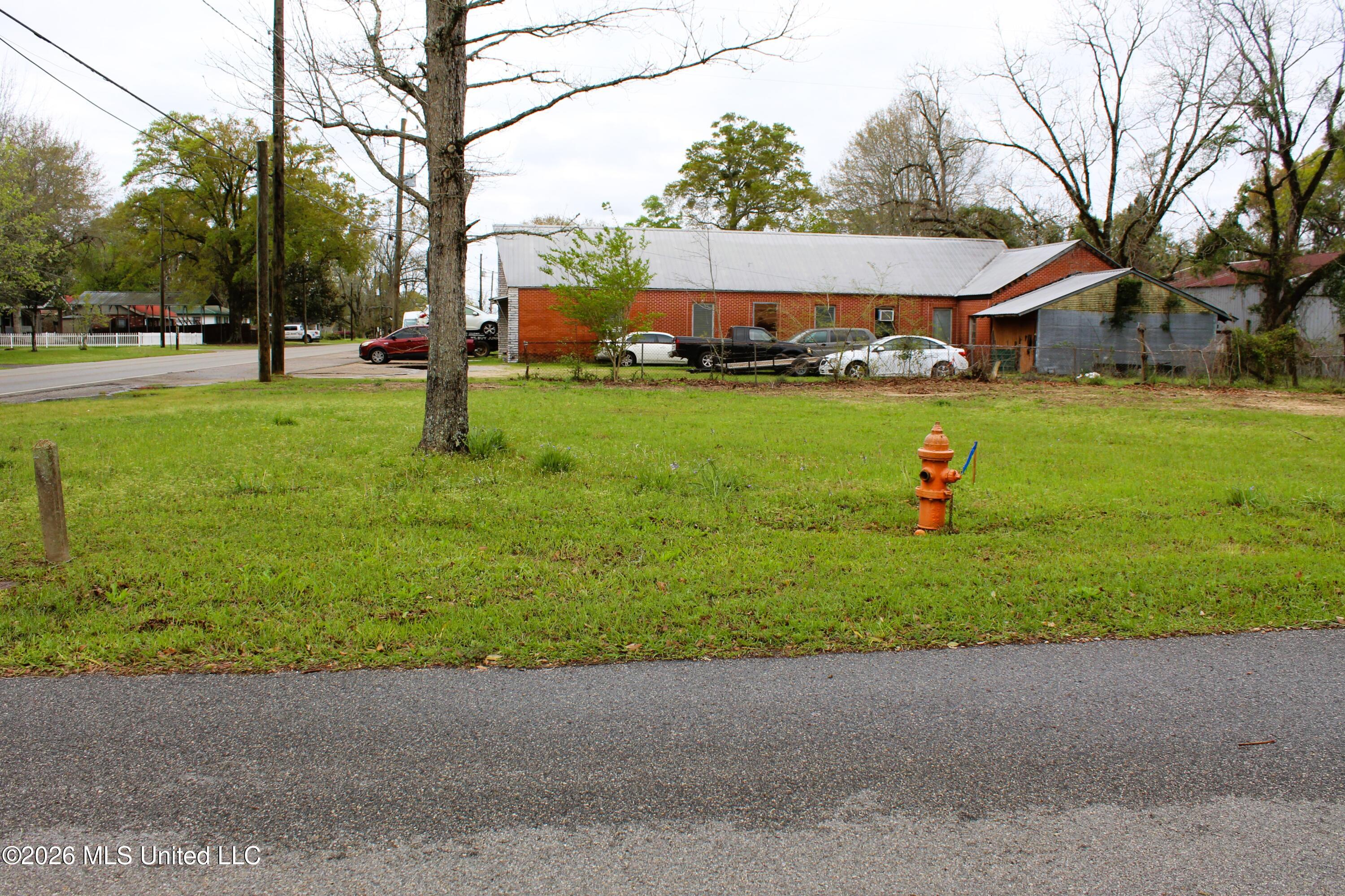 22-acres Mill Street Lucedale, MS 39452 - Photo 6 of 7 IMG_4024