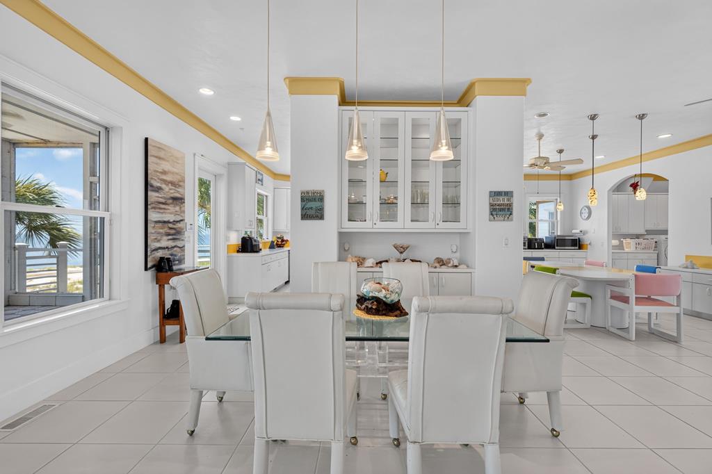 2904 Hidden Beaches Road Carrabelle, FL 32322 - Photo 20 of 103 Gallery Image 20