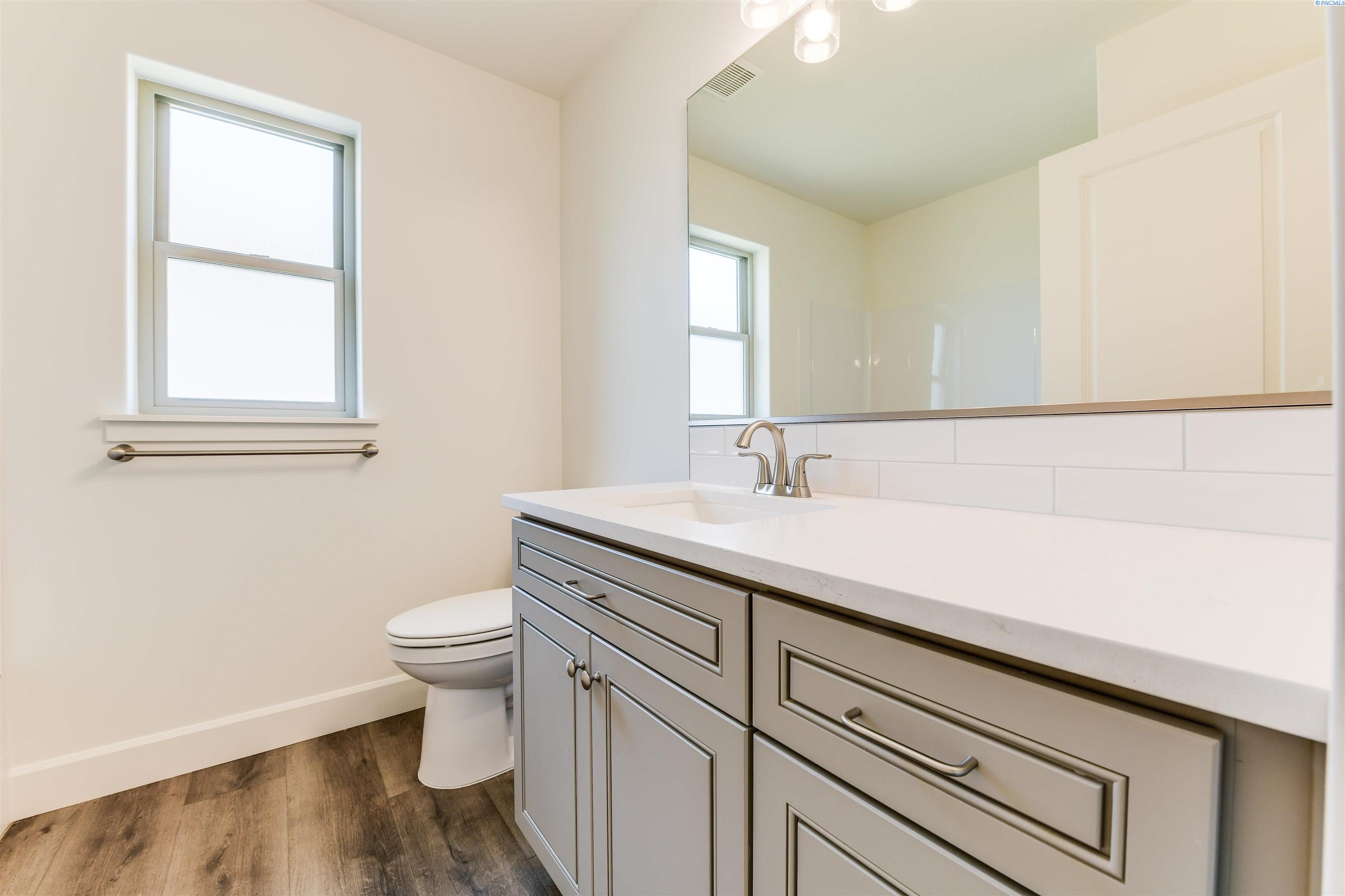1720 Kendall Road Benton City, WA 99320 - Photo 13 of 22 Gallery Image 13