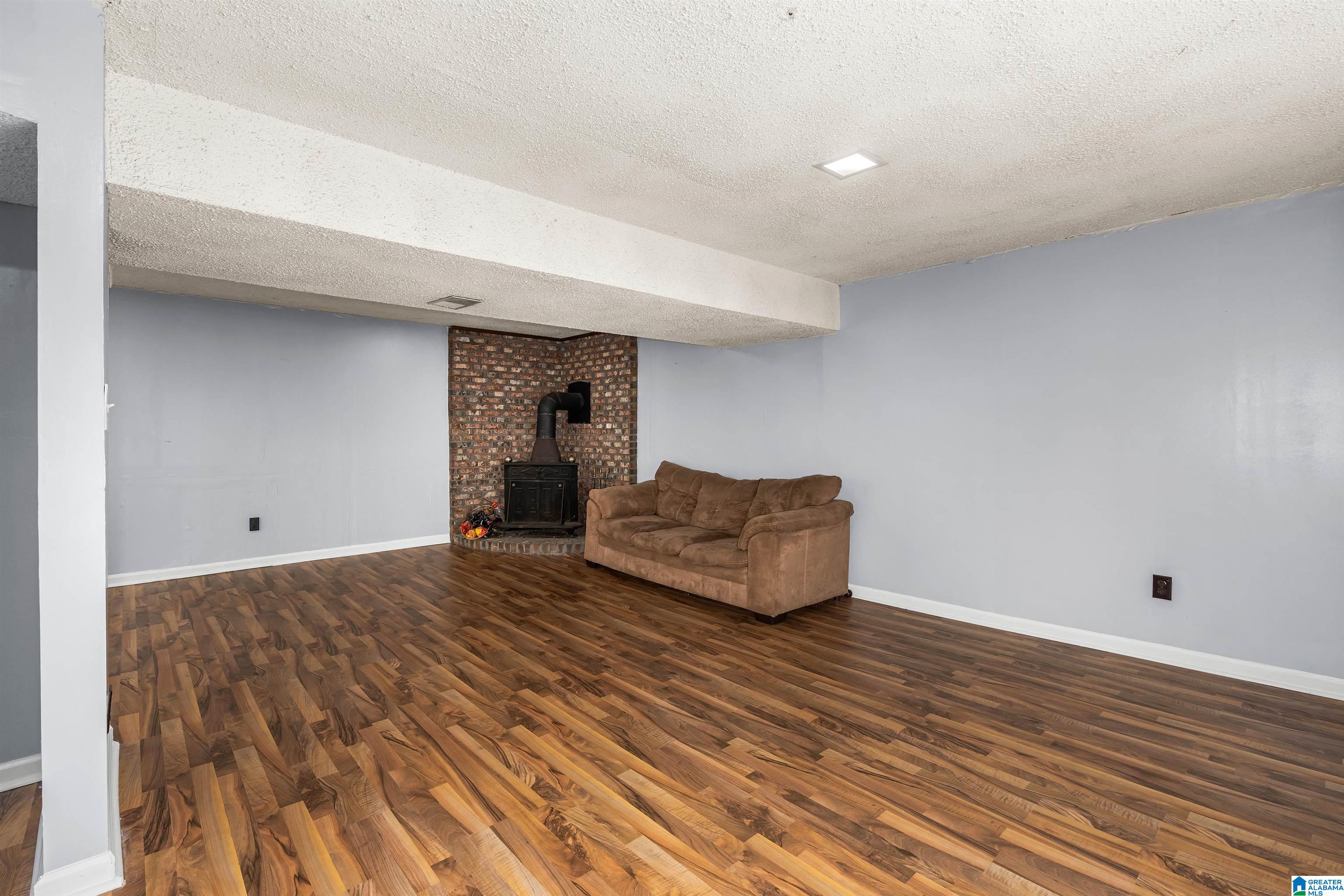 2524 Matzek Road Birmingham, AL 35226 - Photo 22 of 30