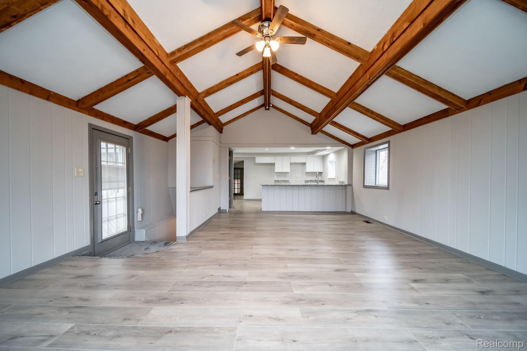 480 South Rochester Road Oakland, MI 48363 - Photo 40 of 91 Gallery Image 40