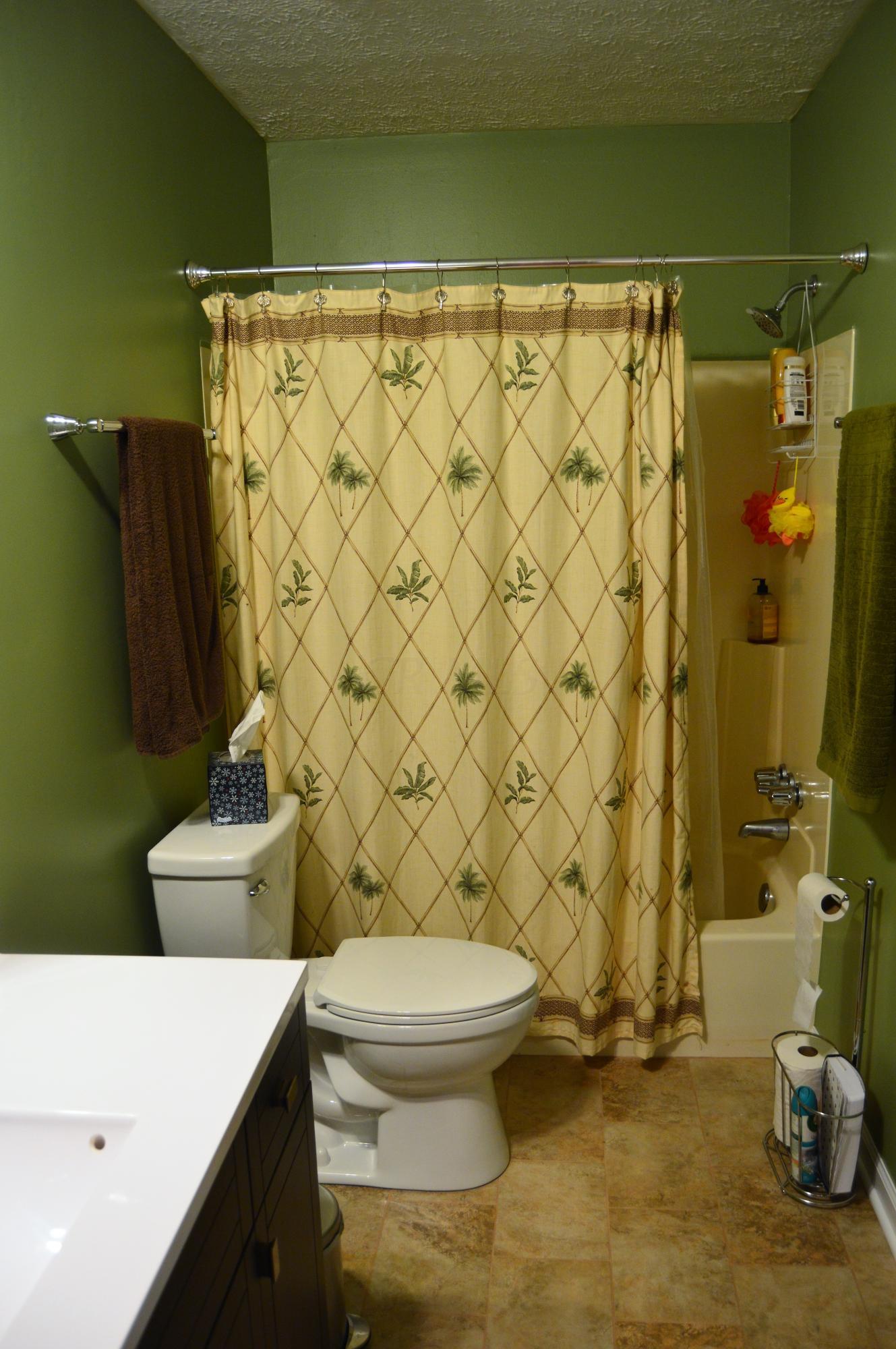 5226 Dierker Road, Unit B Columbus, OH 43220 - Photo 14 of 19