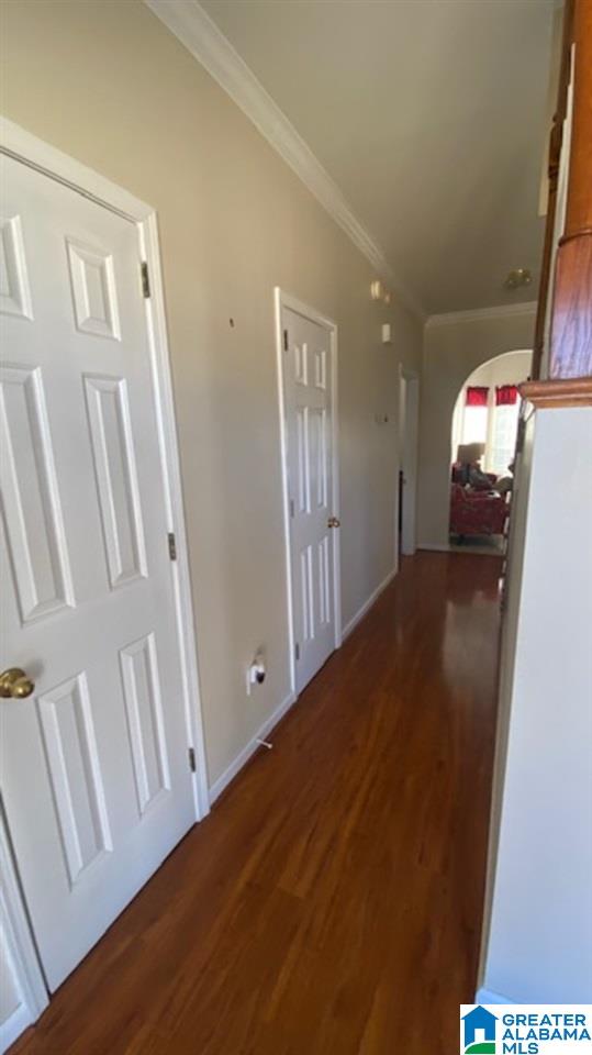 1608 Oliver Road Leeds, AL 35094 - Photo 6 of 28