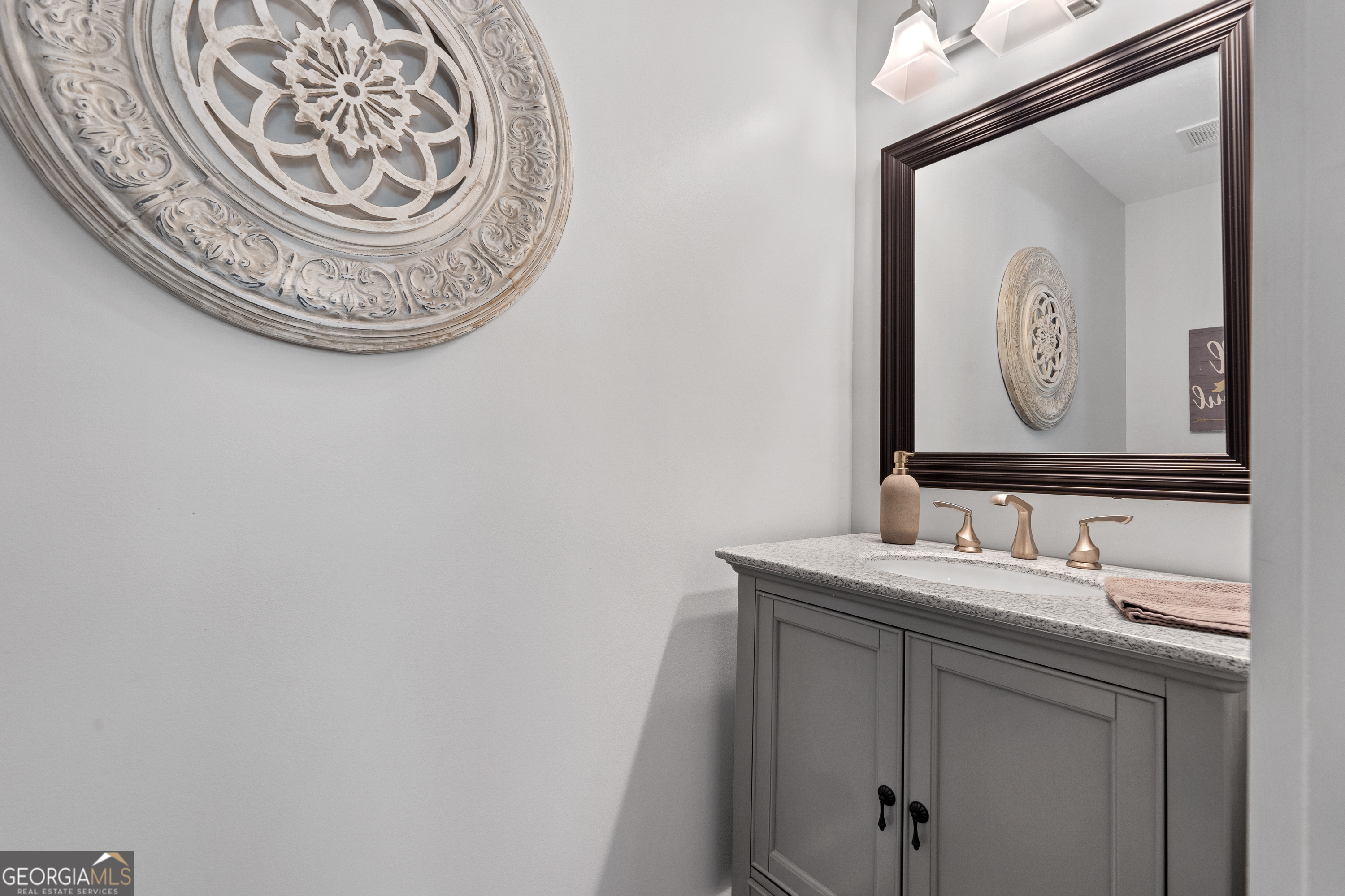 122 Ivey Weaver Road Milledgeville, GA 31061 - Photo 63 of 64