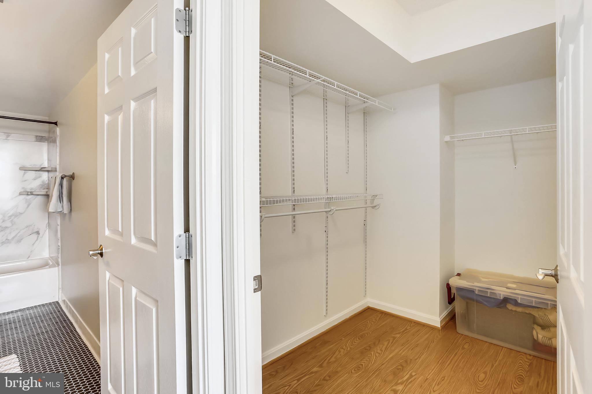 11710 Old Georgetown Road, Unit 508 Rockville, MD 20852 - Photo 15 of 45