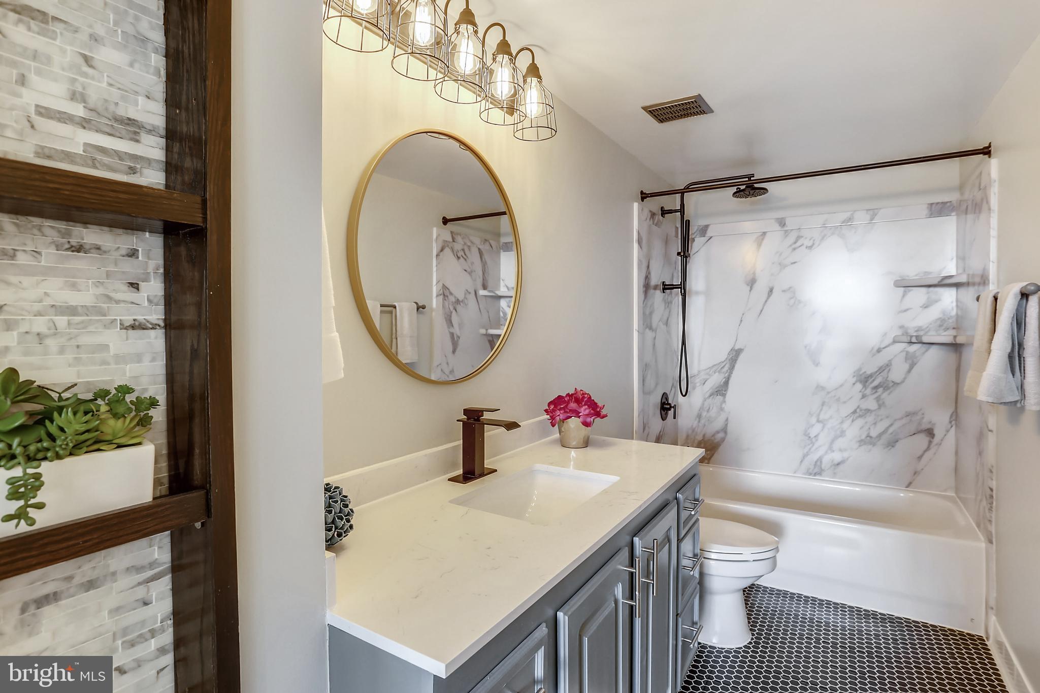 11710 Old Georgetown Road, Unit 508 Rockville, MD 20852 - Photo 16 of 45
