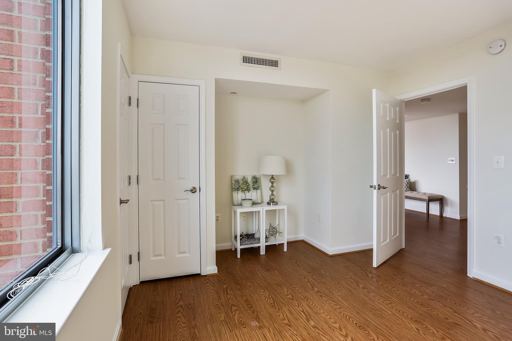 11710 Old Georgetown Road, Unit 508 Rockville, MD 20852 - Photo 18 of 45