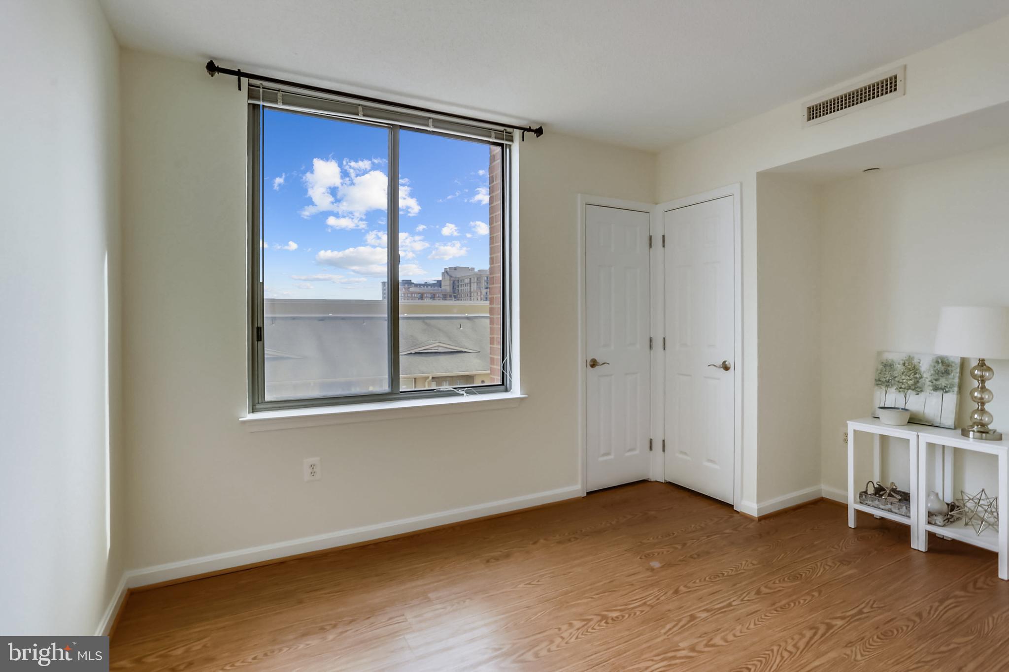 11710 Old Georgetown Road, Unit 508 Rockville, MD 20852 - Photo 19 of 45