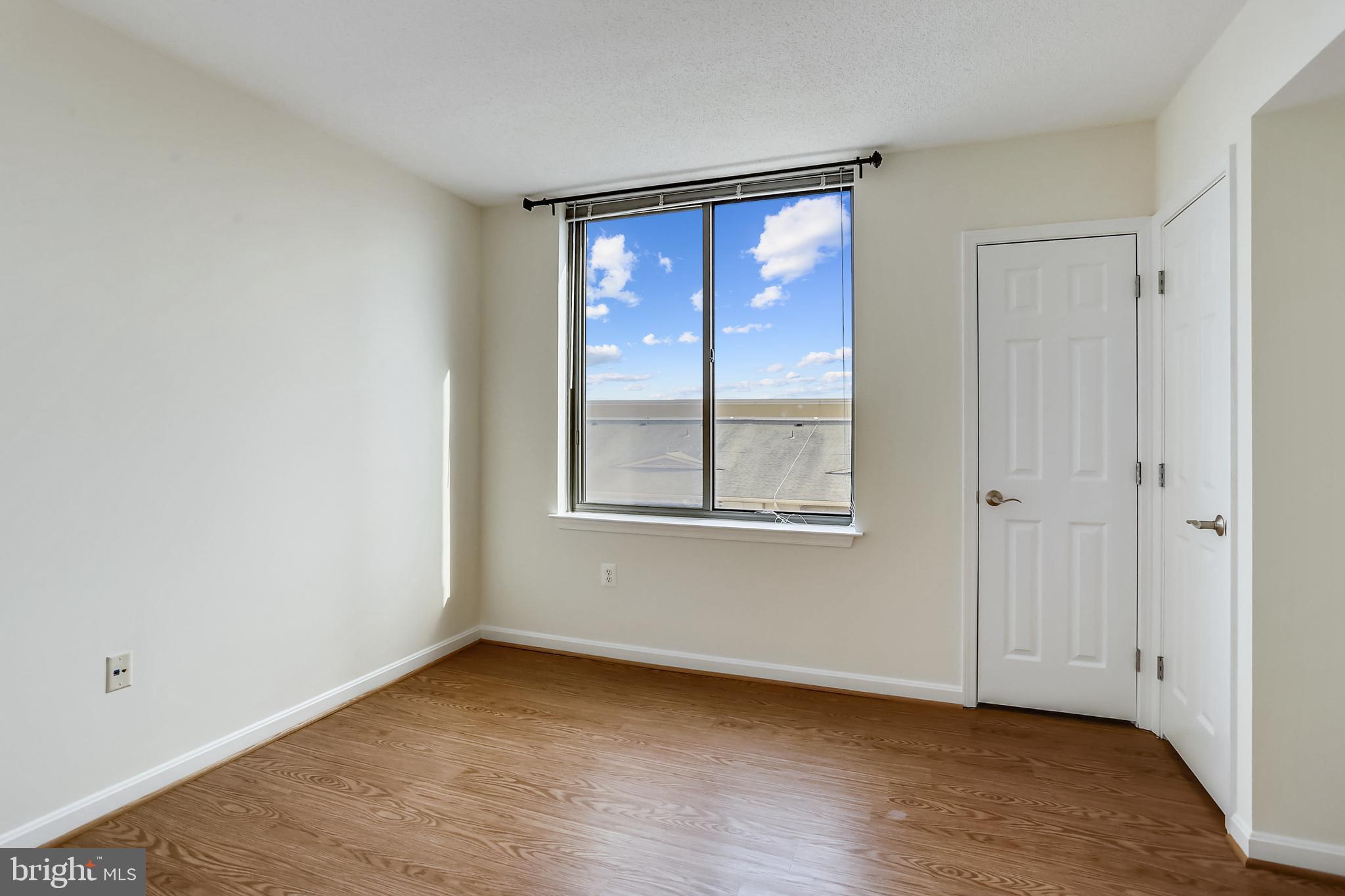 11710 Old Georgetown Road, Unit 508 Rockville, MD 20852 - Photo 20 of 45