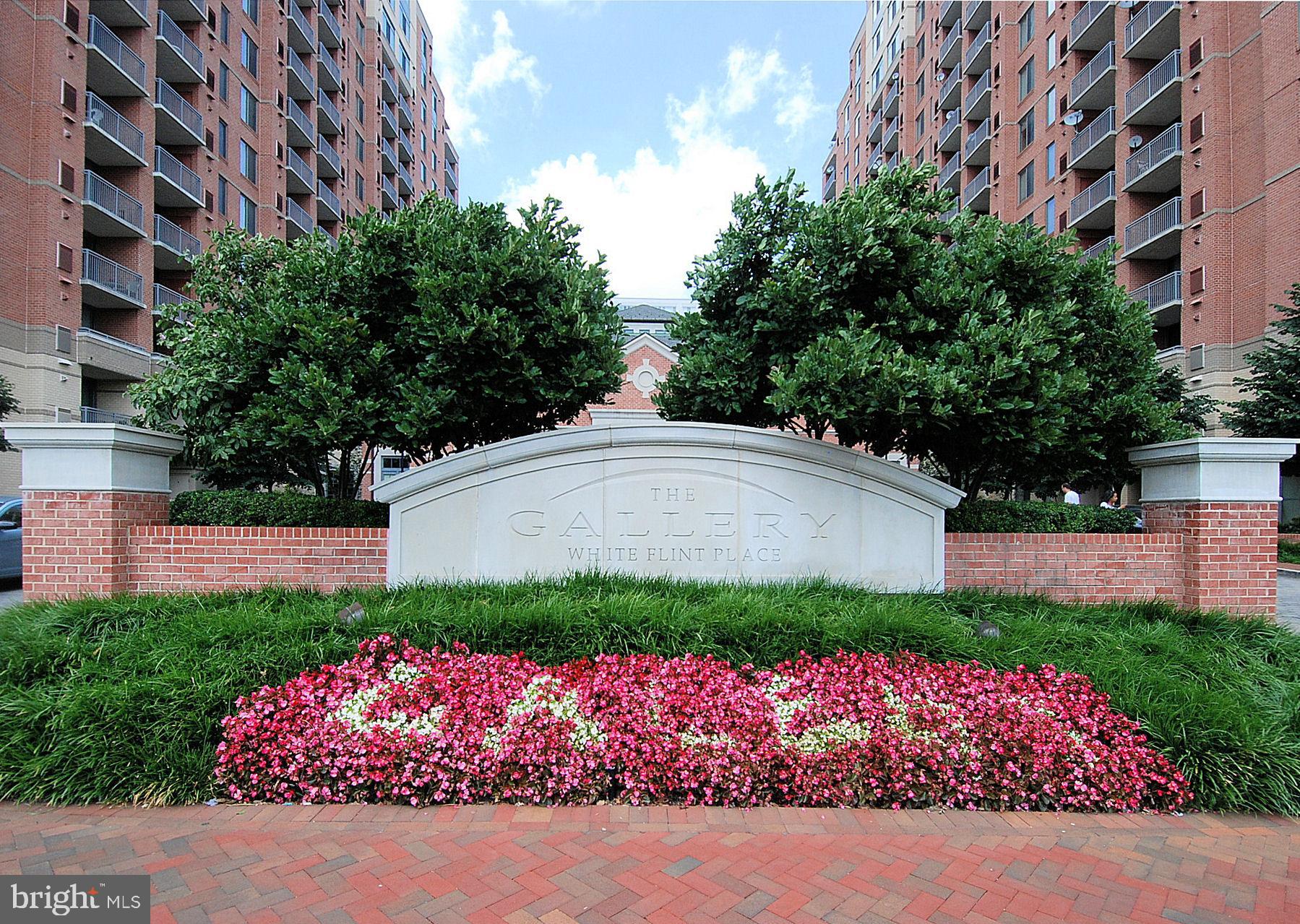 11710 Old Georgetown Road, Unit 508 Rockville, MD 20852 - Photo 31 of 45