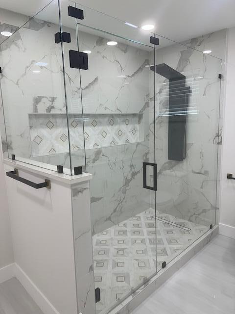 2521 Northeast 45th Street Lighthouse Point, FL 33064 - Photo 17 of 28 lh22