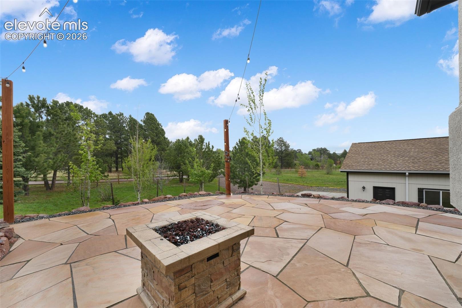 3555 Range View Road Monument, CO 80132 - Photo 44 of 50 Gallery Image 44