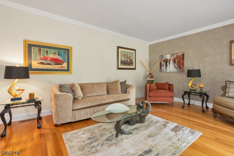 104 Robbins Road Branchburg, NJ 08876 - Photo 28 of 48 Gallery Image 28
