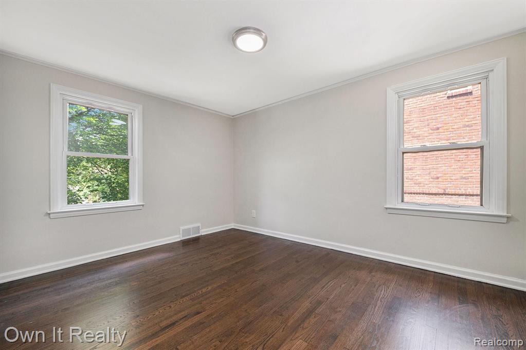 13956 Stahelin Road Detroit, MI 48223 - Photo 20 of 27 Gallery Image 20