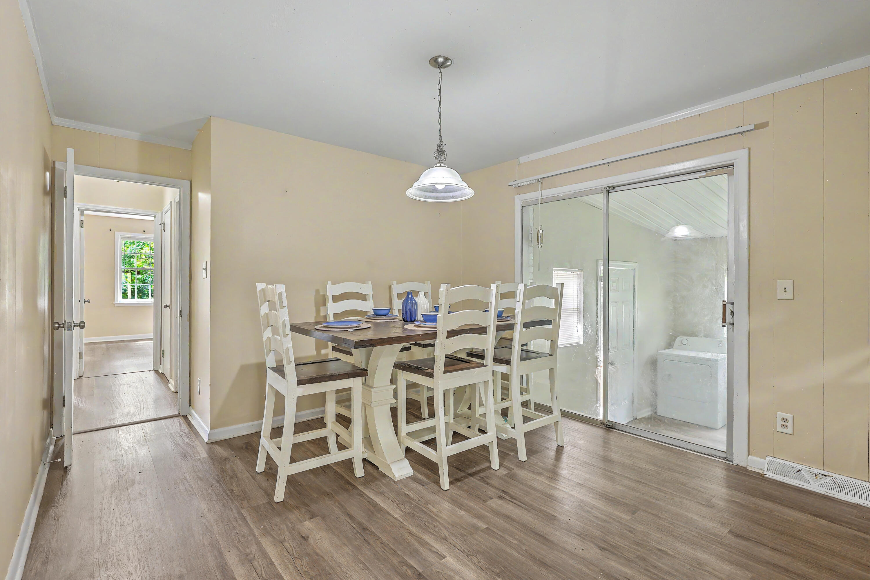104 County Rd S-18-334 Ladson, SC 29456 - Photo 25 of 53 ZYN_1898_899_900_901_902_903_904