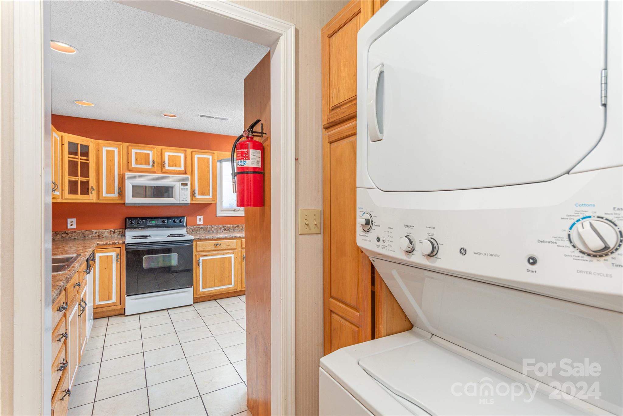 1235 Jupiter Road Weaverville, NC 28787 - Photo 11 of 21 Gallery Image 11