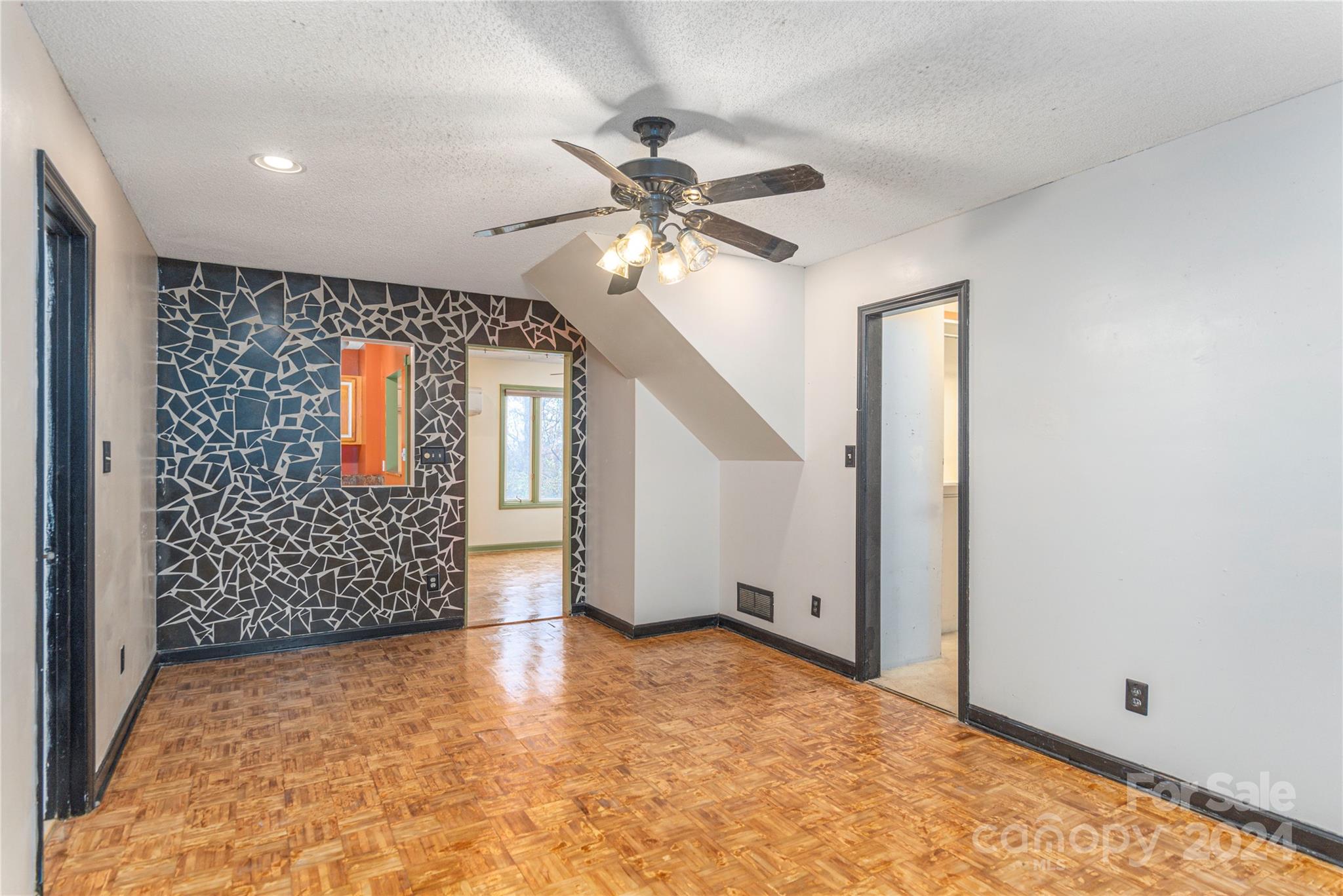 1235 Jupiter Road Weaverville, NC 28787 - Photo 13 of 21 Gallery Image 13