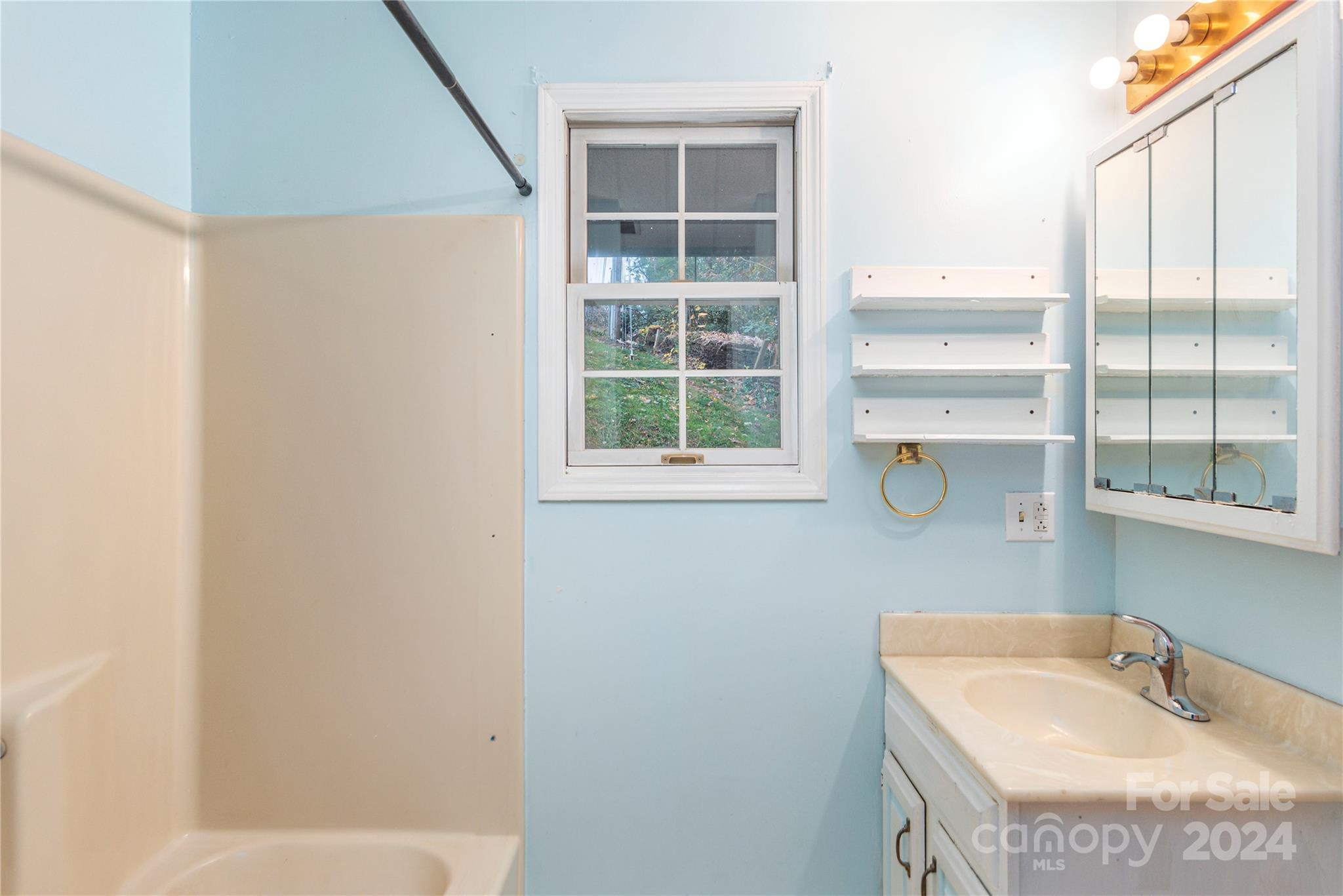 1235 Jupiter Road Weaverville, NC 28787 - Photo 14 of 21 Gallery Image 14