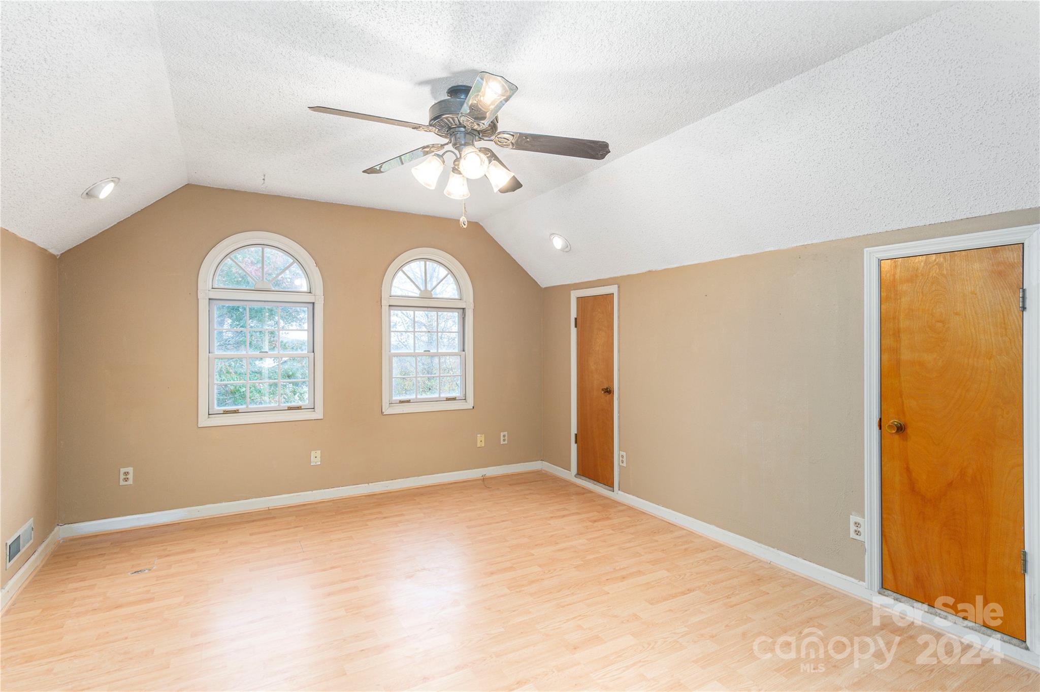 1235 Jupiter Road Weaverville, NC 28787 - Photo 15 of 21 Gallery Image 15