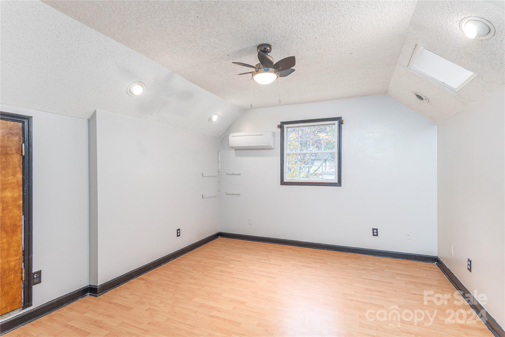 1235 Jupiter Road Weaverville, NC 28787 - Photo 16 of 21 Gallery Image 16