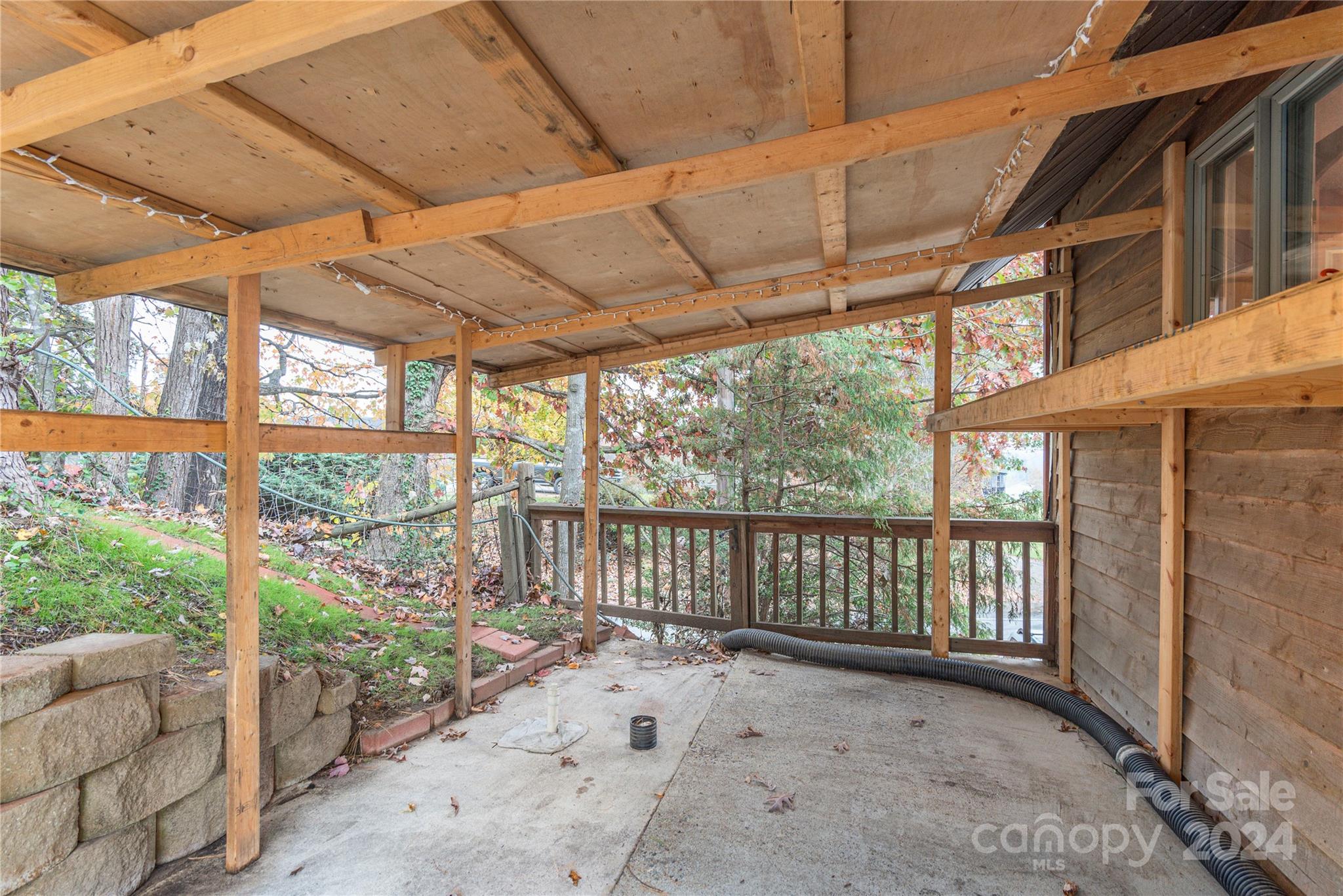 1235 Jupiter Road Weaverville, NC 28787 - Photo 17 of 21 Gallery Image 17