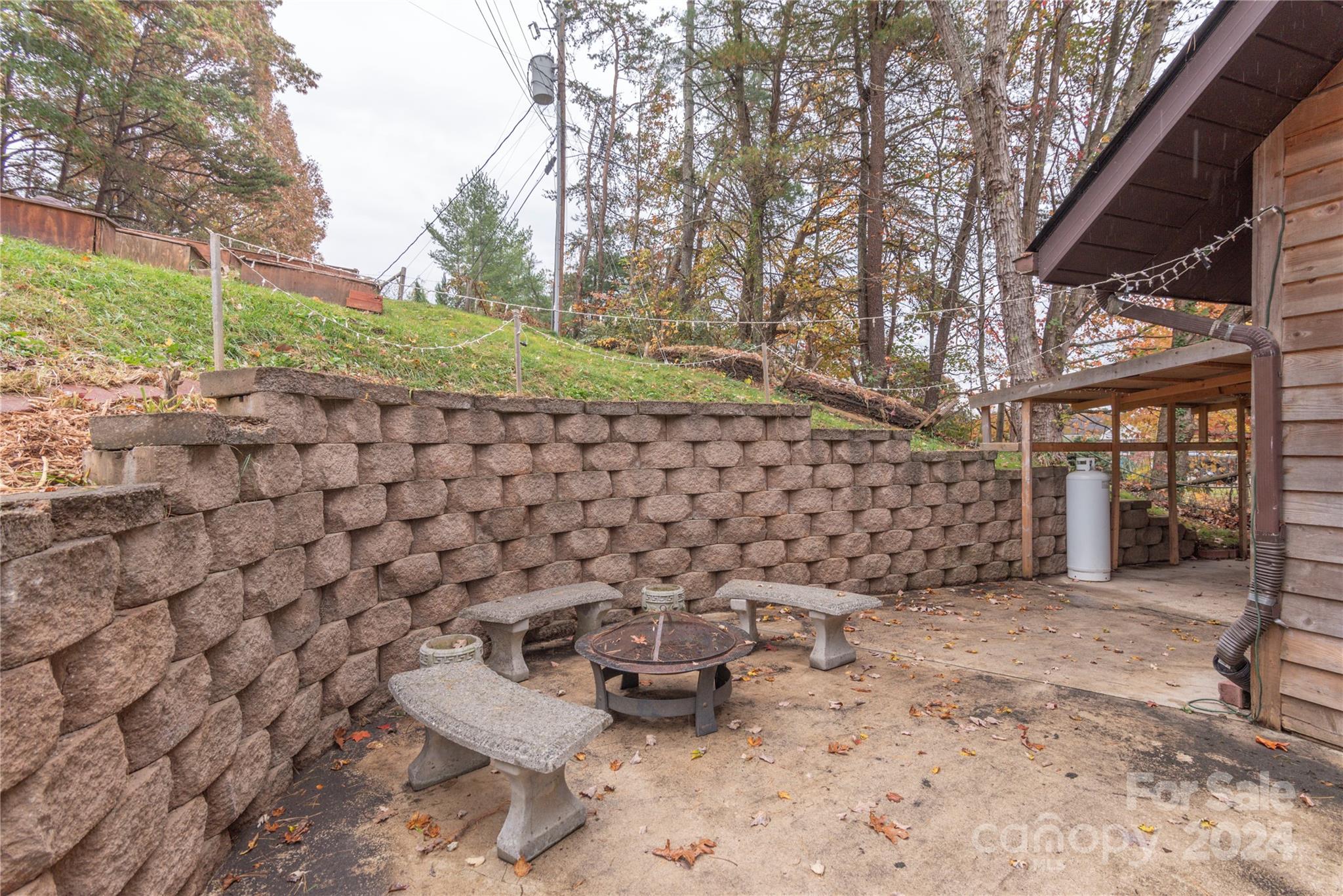 1235 Jupiter Road Weaverville, NC 28787 - Photo 18 of 21 Gallery Image 18