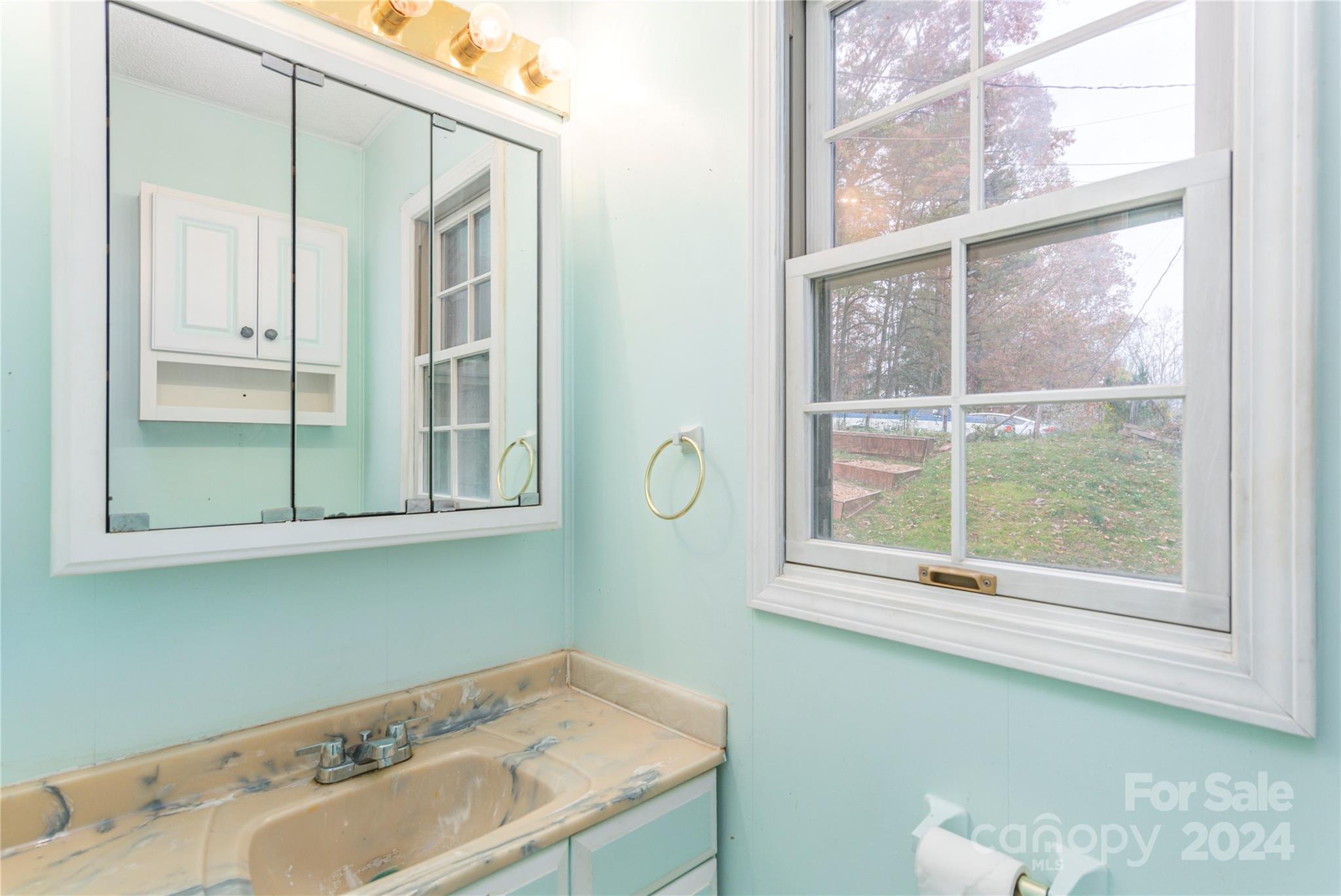 1235 Jupiter Road Weaverville, NC 28787 - Photo 19 of 21 Gallery Image 19