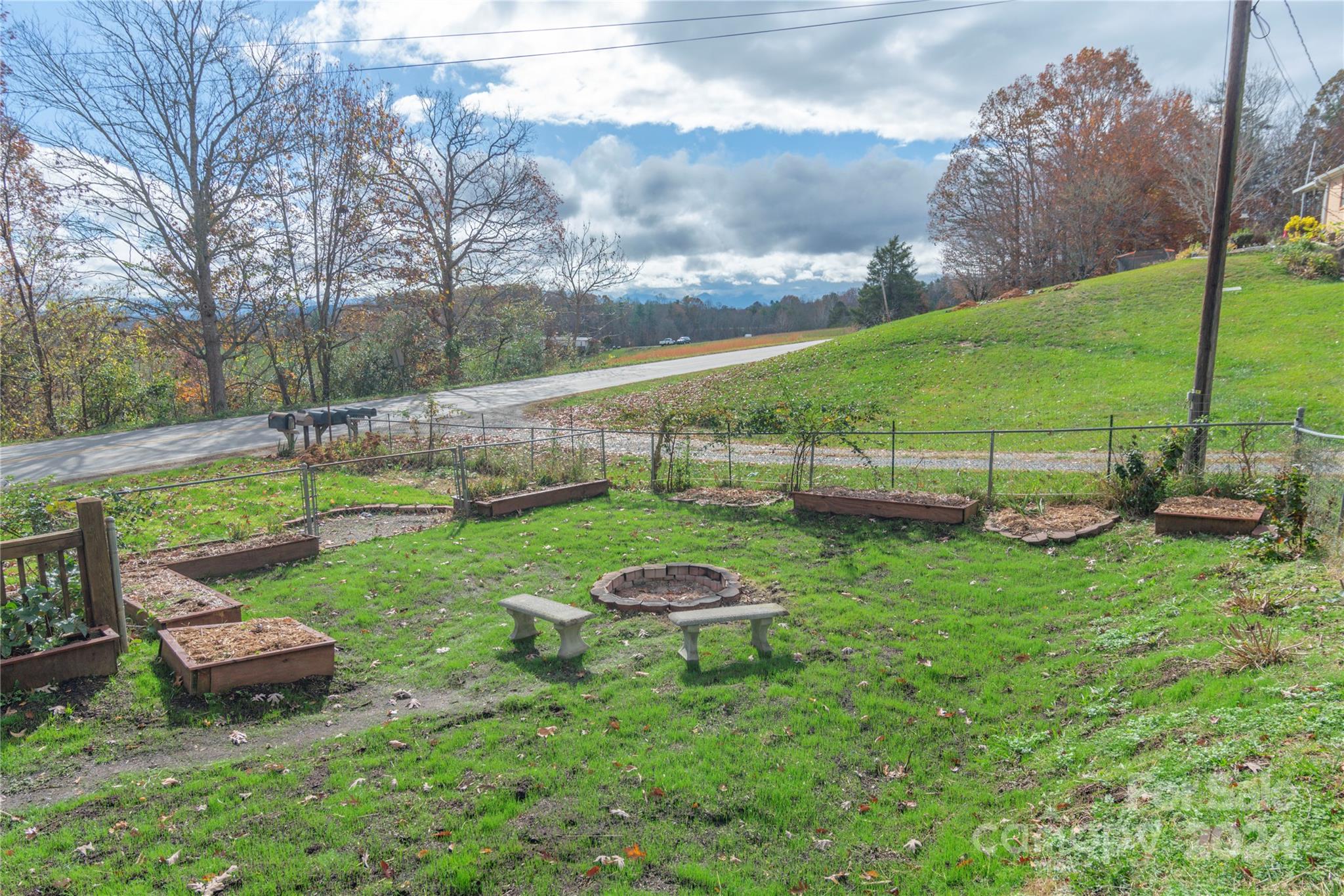 1235 Jupiter Road Weaverville, NC 28787 - Photo 20 of 21 Gallery Image 20