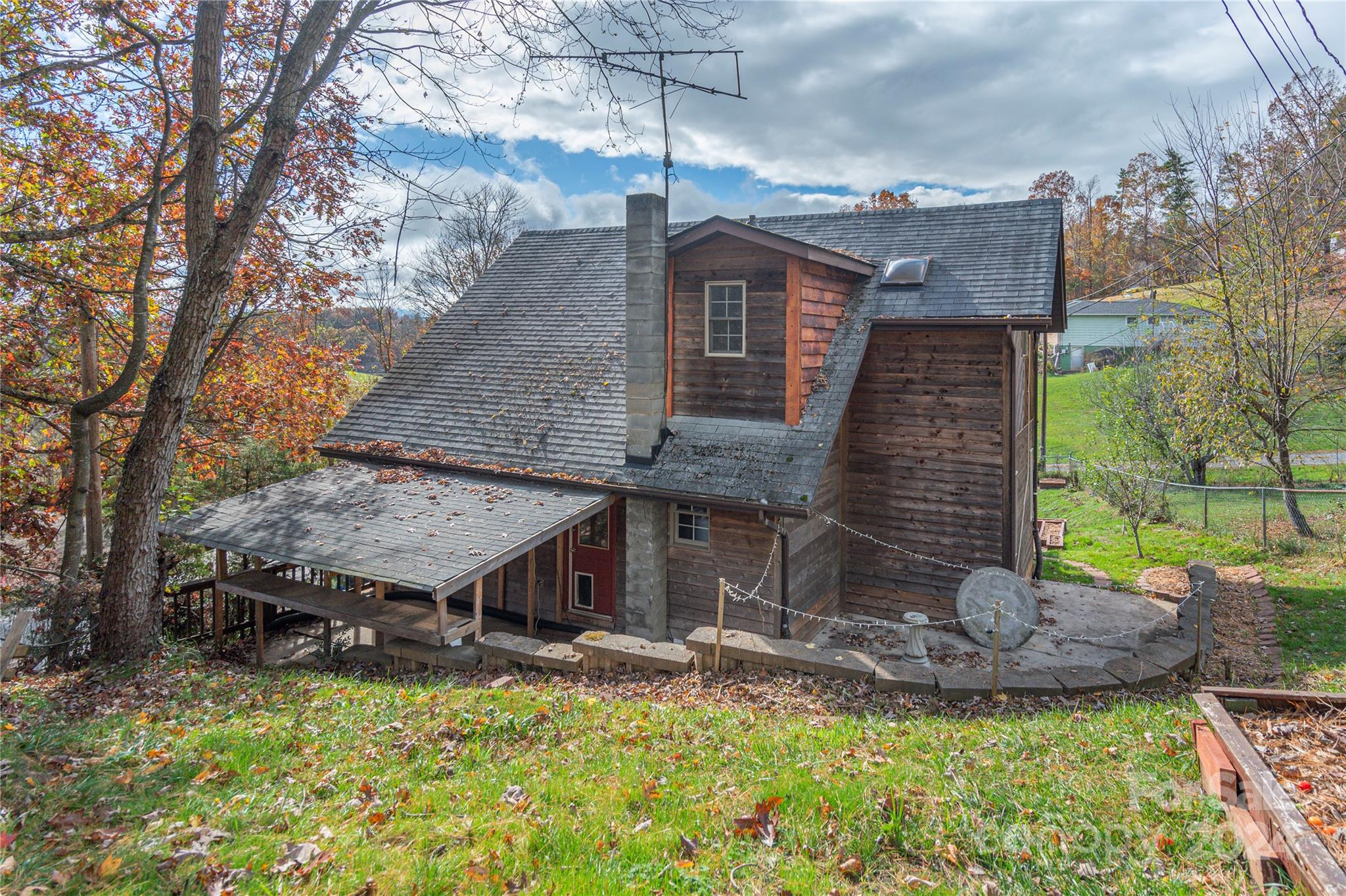 1235 Jupiter Road Weaverville, NC 28787 - Photo 21 of 21 Gallery Image 21