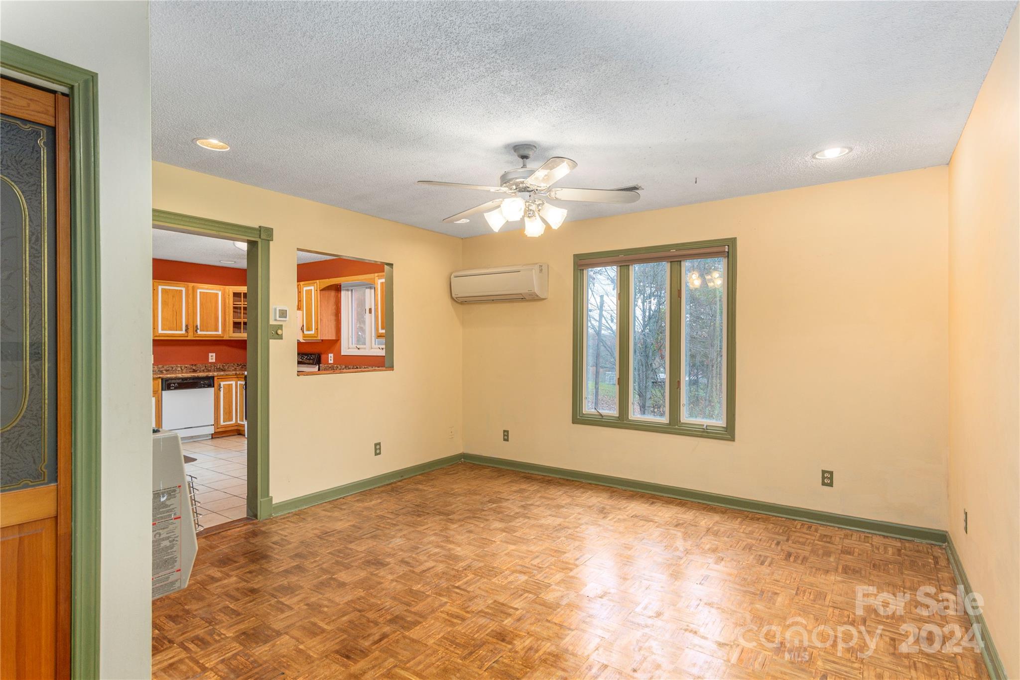 1235 Jupiter Road Weaverville, NC 28787 - Photo 6 of 21 Gallery Image 6