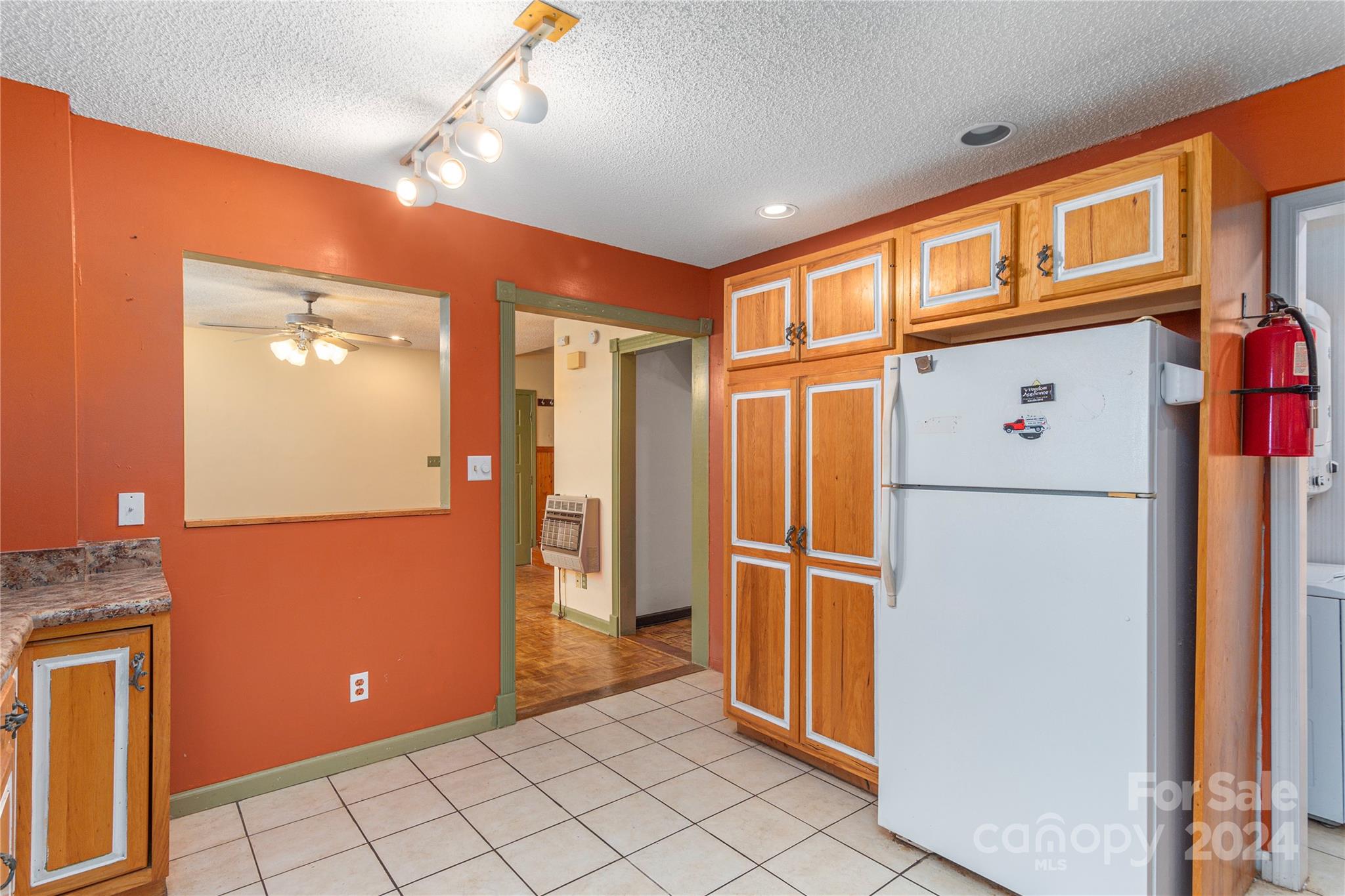 1235 Jupiter Road Weaverville, NC 28787 - Photo 10 of 21 Gallery Image 10
