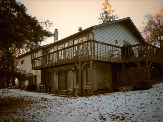 1917 White Pine Point Road Southwest Pine River, MN 56474 - Photo 1 of 1 Gallery Image 1