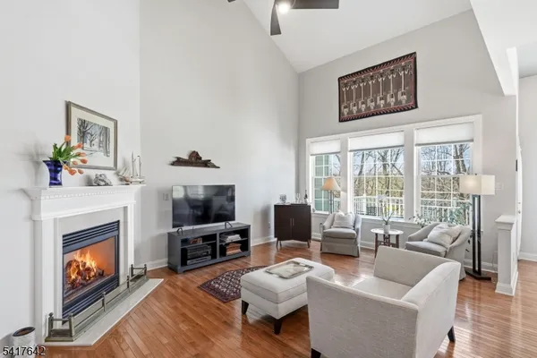 $892,000 | 625 Heath Court, Lambertville, NJ 08530