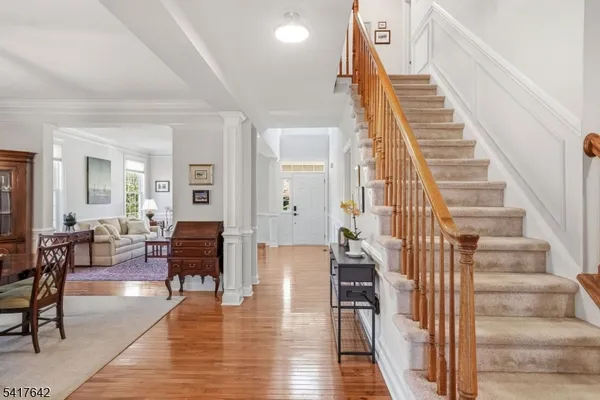 $892,000 | 625 Heath Court, Lambertville, NJ 08530