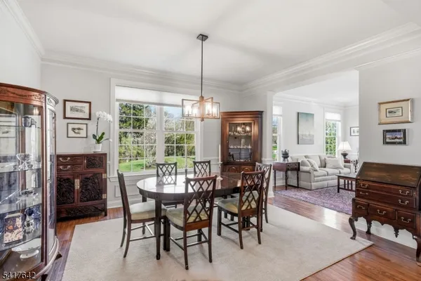 $892,000 | 625 Heath Court, Lambertville, NJ 08530